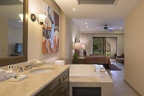 Villa del Palmar at the Islands of Loreto