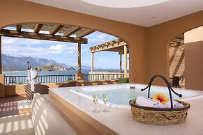 Villa del Palmar at the Islands of Loreto