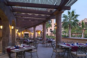 Villa del Palmar at the Islands of Loreto