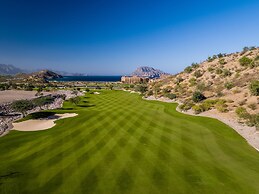 Villa del Palmar at the Islands of Loreto