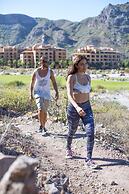 Villa del Palmar at the Islands of Loreto