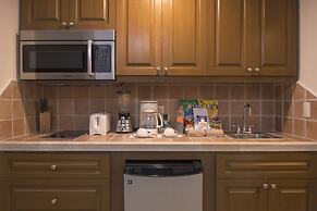 Villa del Palmar at the Islands of Loreto