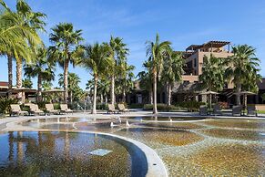 Villa del Palmar at the Islands of Loreto