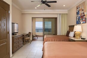 Villa del Palmar at the Islands of Loreto