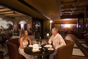 Villa del Palmar at the Islands of Loreto