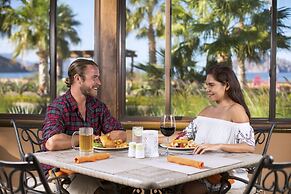 Villa del Palmar at the Islands of Loreto