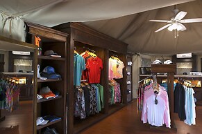 Villa del Palmar at the Islands of Loreto