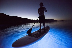 Villa del Palmar at the Islands of Loreto