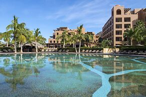 Villa del Palmar at the Islands of Loreto
