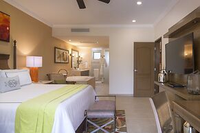 Villa del Palmar at the Islands of Loreto