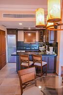 Villa del Palmar at the Islands of Loreto