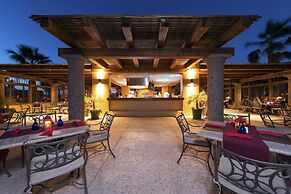 Villa del Palmar at the Islands of Loreto