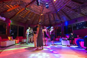 Villa del Palmar at the Islands of Loreto