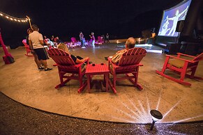 Villa del Palmar at the Islands of Loreto