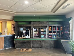 Ramada by Wyndham Estevan