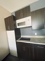Ramada by Wyndham Estevan