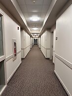 Ramada by Wyndham Estevan