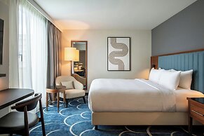 Courtyard by Marriott Paris Arcueil