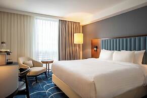 Courtyard by Marriott Paris Arcueil