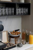 Courtyard by Marriott Paris Arcueil