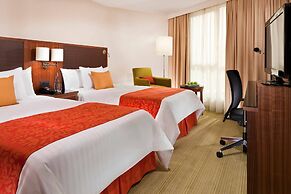 Courtyard by Marriott Paris Arcueil