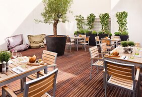 Courtyard by Marriott Paris Arcueil