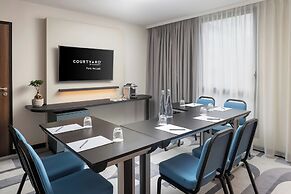 Courtyard by Marriott Paris Arcueil