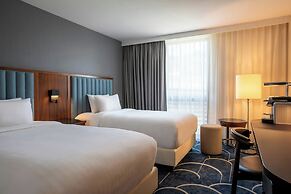 Courtyard by Marriott Paris Arcueil