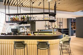 Courtyard by Marriott Paris Arcueil
