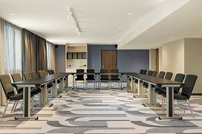 Courtyard by Marriott Paris Arcueil