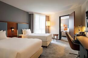 Courtyard by Marriott Paris Arcueil
