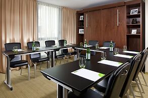 Courtyard by Marriott Paris Arcueil