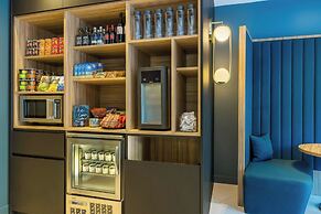 Courtyard by Marriott Paris Arcueil