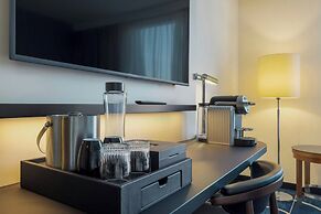 Courtyard by Marriott Paris Arcueil