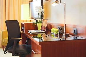Courtyard by Marriott Paris Arcueil