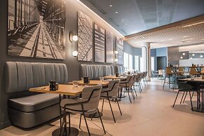 Courtyard by Marriott Paris Arcueil