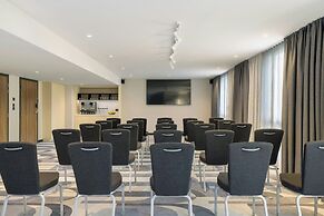 Courtyard by Marriott Paris Arcueil