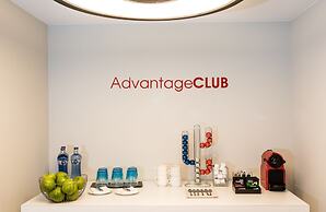 Leonardo Boutique Hotel Barcelona Sagrada Familia