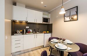 Leonardo Boutique Hotel Barcelona Sagrada Familia