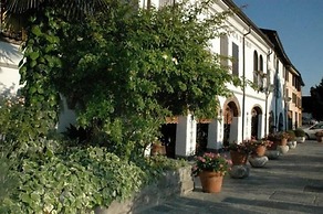 Hotel Arnaldo Aquila d'Oro