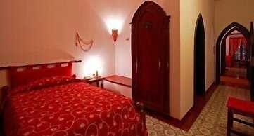 Hotel Arnaldo Aquila d'Oro