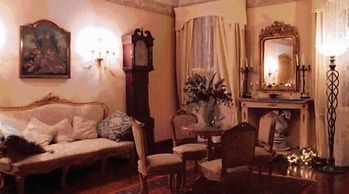 Hotel Arnaldo Aquila d'Oro