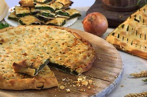 Hotel Arnaldo Aquila d'Oro