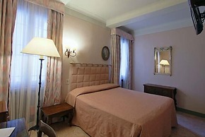 Hotel Arnaldo Aquila d'Oro