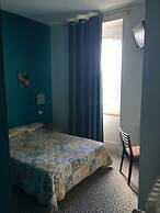 Hotel Le Clos Des Oliviers