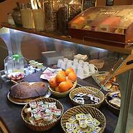 Hotel Le Clos Des Oliviers