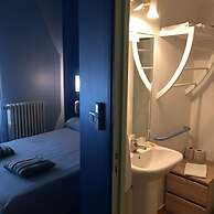 Hotel Le Clos Des Oliviers