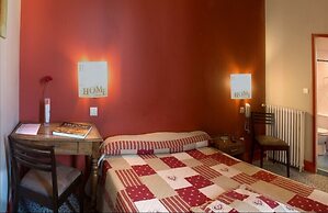 Hotel Le Clos Des Oliviers