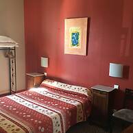 Hotel Le Clos Des Oliviers