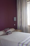 Hotel Le Clos Des Oliviers